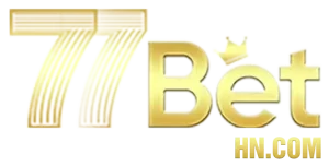 logo-77bethn.com