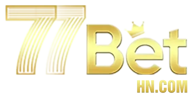 77bethn.com