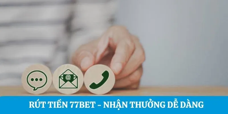 Một vài điều cần chú ý khi liên hệ với nhân viên