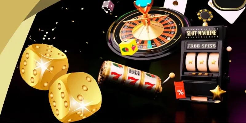 Người chơi có những đánh giá tích cực cho 77Bet